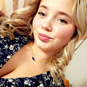 Meet your Posher, Bailey